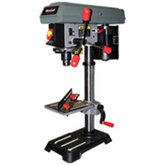 Maxsell MDP-1637 Drill Press 16MM | MaxSell by KHM Megatools Corp.